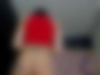 chaniesmith69x's Live Sex Cam Show