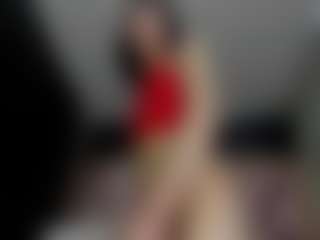 chaniesmith69x's Live Sex Cam Show