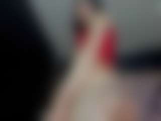 chaniesmith69x's Live Sex Cam Show