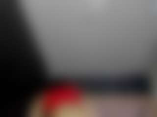 chaniesmith69x's Live Sex Cam Show