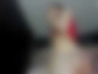 chaniesmith69x's Live Sex Cam Show