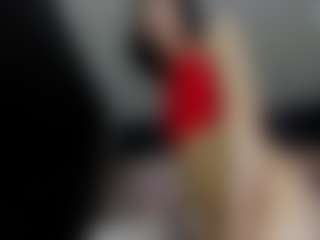 chaniesmith69x's Live Sex Cam Show