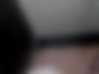 chaniesmith69x's Live Sex Cam Show