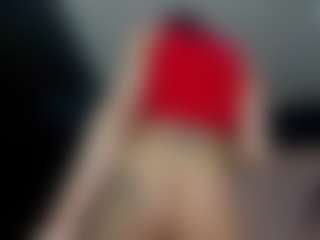 chaniesmith69x's Live Sex Cam Show