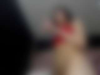 chaniesmith69x's Live Sex Cam Show