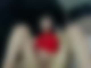 chaniesmith69x's Live Sex Cam Show