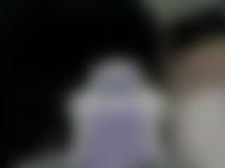 chaniesmith69x's Live Sex Cam Show