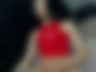 chaniesmith69x's Live Sex Cam Show