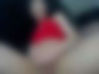 chaniesmith69x's Live Sex Cam Show
