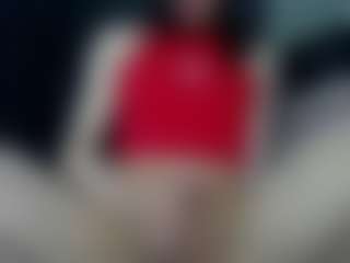 chaniesmith69x's Live Sex Cam Show