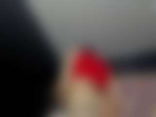 chaniesmith69x's Live Sex Cam Show