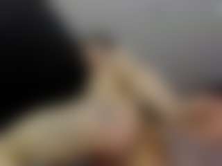 chaniesmith69x's Live Sex Cam Show