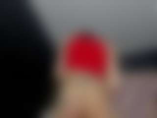 chaniesmith69x's Live Sex Cam Show