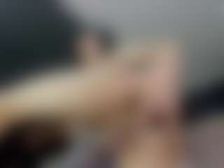 chaniesmith69x's Live Sex Cam Show