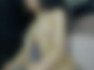 chaniesmith69x's Live Sex Cam Show