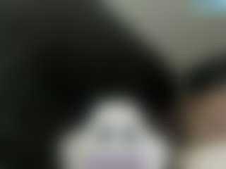 chaniesmith69x's Live Sex Cam Show