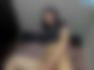 chaniesmith69x's Live Sex Cam Show