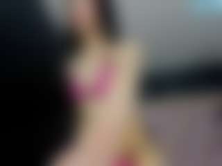 chaniesmith69x's Live Sex Cam Show