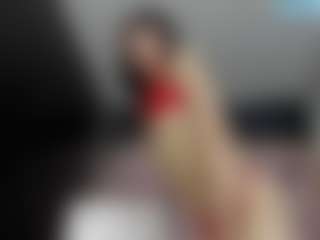 chaniesmith69x's Live Sex Cam Show