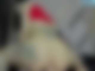 Live cam show with chaniesmith69x - Tease on Mixed Magazine Live