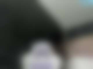 Live cam show with chaniesmith69x - Average on Streamer API