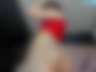Live cam show with chaniesmith69x - Average on dropp.cam