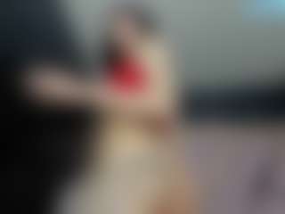 Live cam show with chaniesmith69x - Young Adult on Livezox