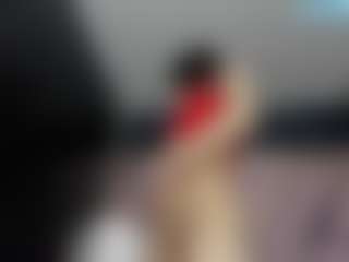 chaniesmith69x's Live Sex Cam Show