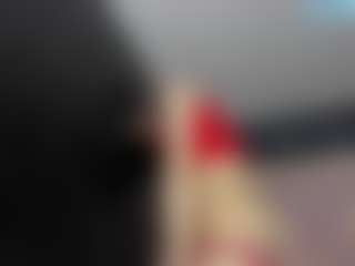 Live cam show with chaniesmith69x - Young Adult on dropp.cam