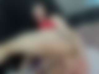 Live cam show with chaniesmith69x - Big Cock on CSO-WL