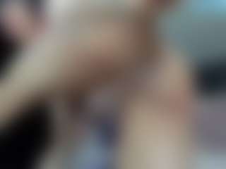 Live cam show with chaniesmith69x - Black Hair on camgirlchat.live