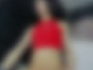 Live cam show with chaniesmith69x - Brown Eyes on xfollow cams