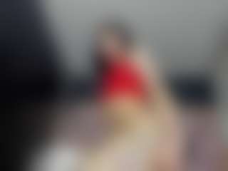 Live cam show with chaniesmith69x - Cumshot on intimatelivegirls.com