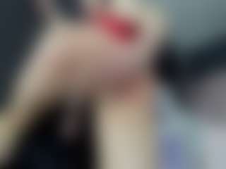 Live cam show with chaniesmith69x - Flat Chested on dropp.cam