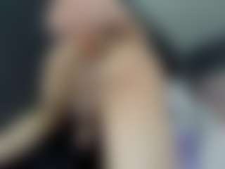 Live cam show with chaniesmith69x - Anal Toys on dropp.cam