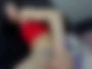 Live cam show with chaniesmith69x - Big Balls on LiveSexCams6