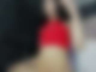 Live cam show with chaniesmith69x - Tease on xfollow cams