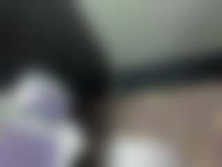 Live cam show with chaniesmith69x - Average on Lustler