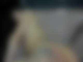 Live cam show with chaniesmith69x - Orgasm on Free Soda
