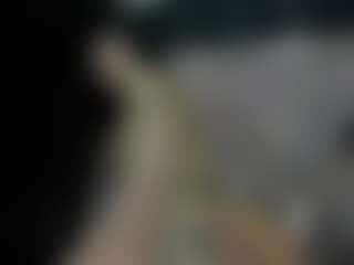 chaniesmith69x's Live Sex Cam Show
