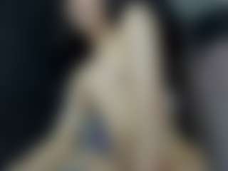 Live cam show with chaniesmith69x - Tattoos on CamwithHer