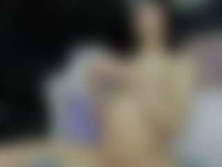 Live cam show with chaniesmith69x - Tattoos on Livezox