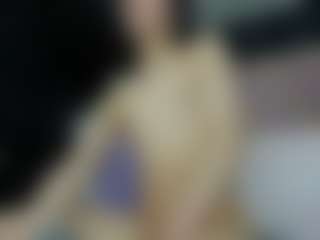 chaniesmith69x's Live Sex Cam Show
