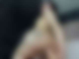 chaniesmith69x's Live Sex Cam Show