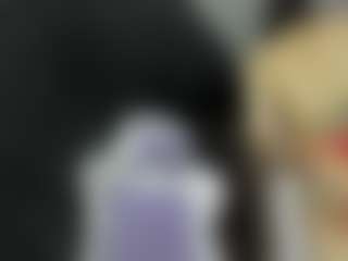 Live cam show with chaniesmith69x - Young Adult on SinfulBabes