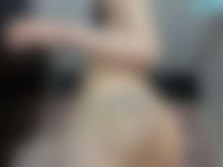 Live cam show with chaniesmith69x - Teen (18+) on hotwifechat.live