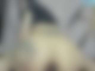 Live cam show with chaniesmith69x - Anal Toys on CamwithHer