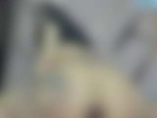Live cam show with chaniesmith69x - Latina on Gym Cam Girls | colombia