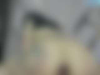 Live cam show with chaniesmith69x - Romanian on Camsoda | colombia