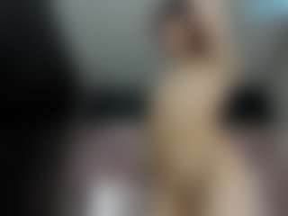 Live cam show with chaniesmith69x - White on CamSextacy | colombia